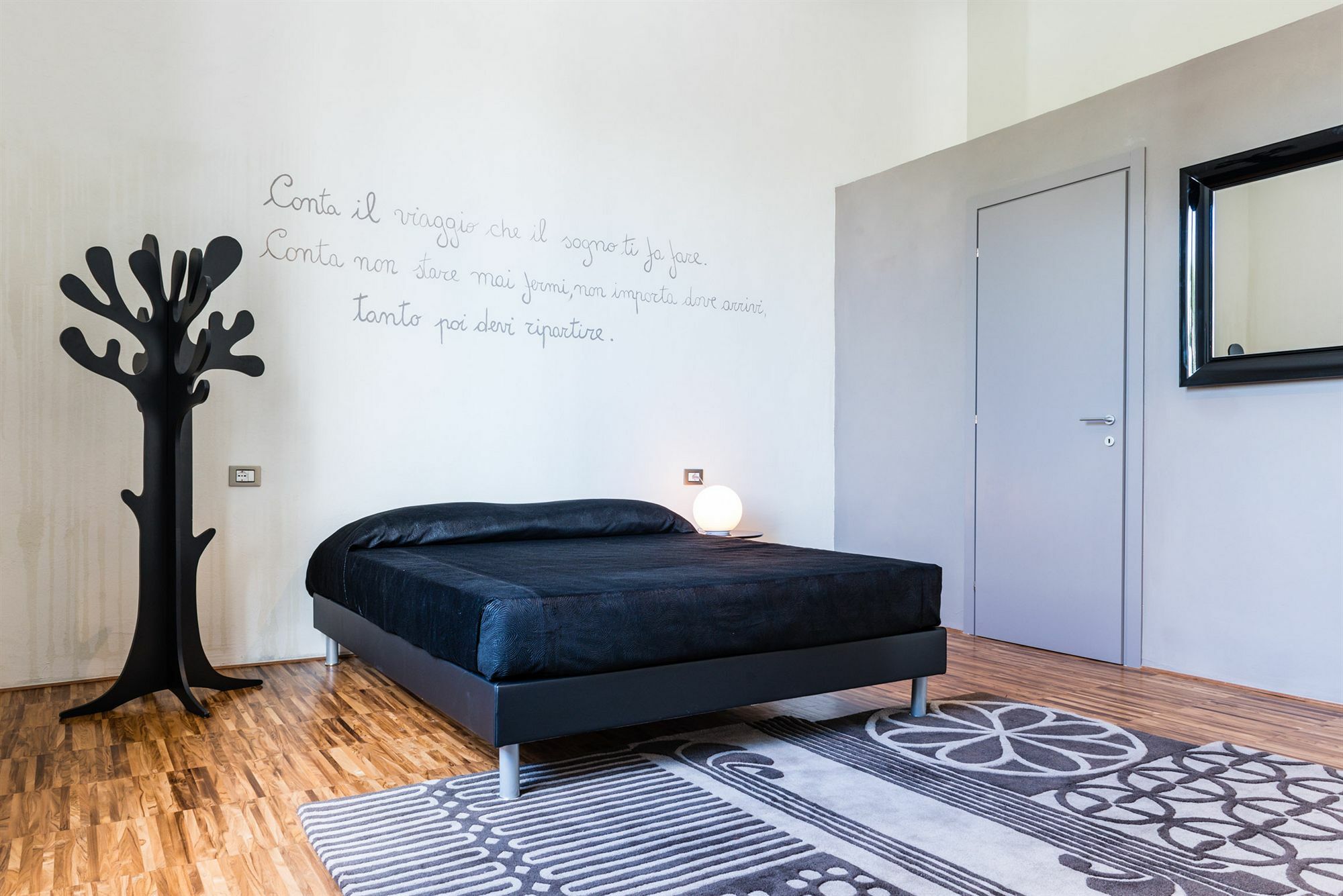 Rosso Di Sera Tuscany - Adults Only Pisa Exterior photo