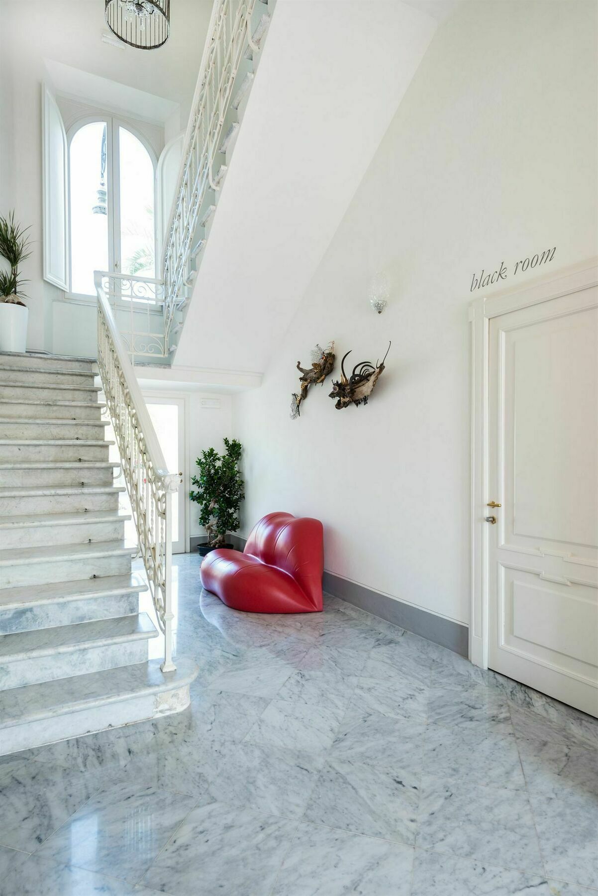 Rosso Di Sera Tuscany - Adults Only Pisa Exterior photo